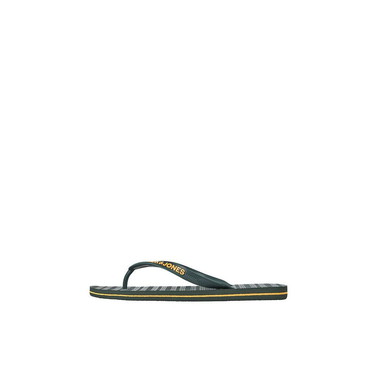 Jack & Jones Men Flip Flops 12230631 Green-3