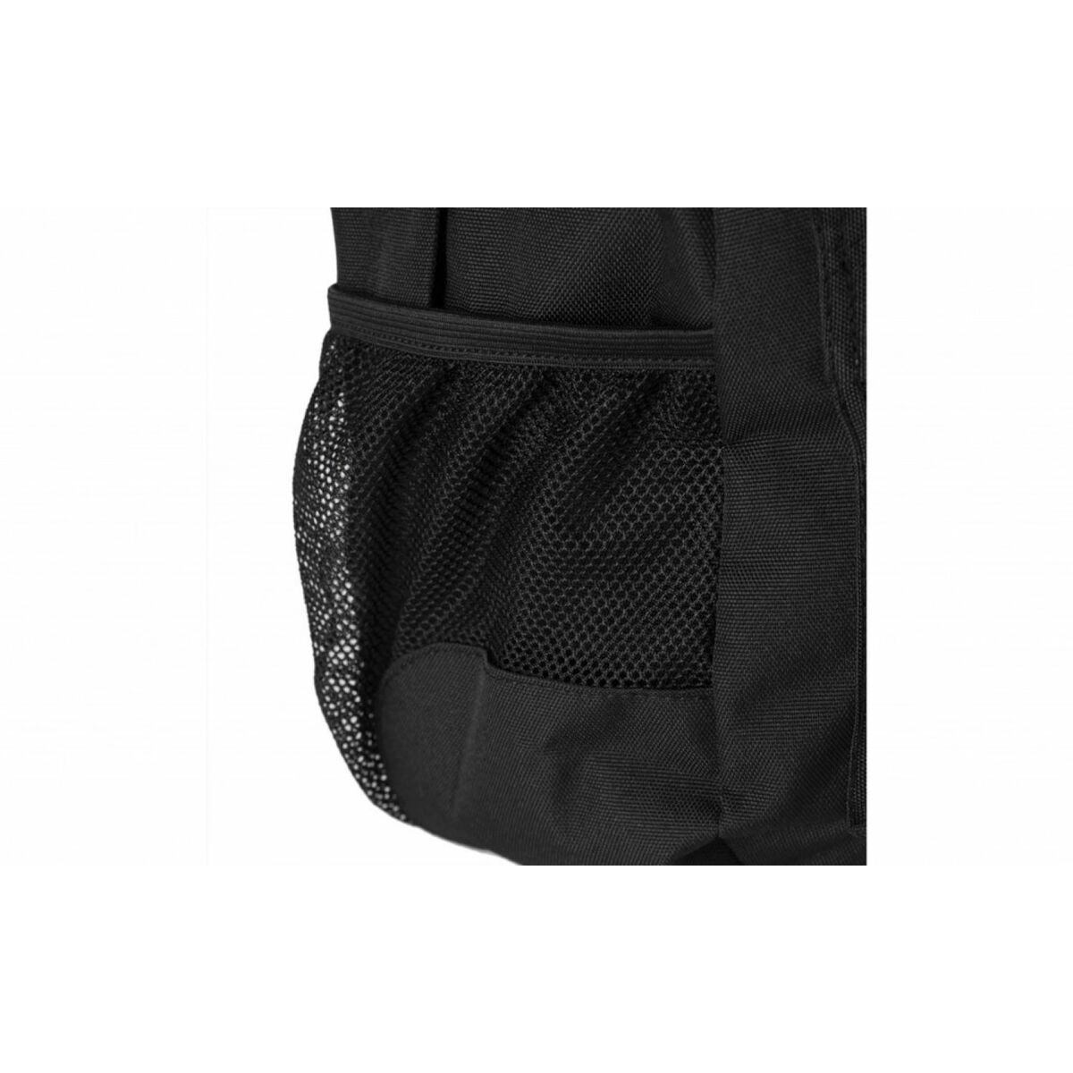 Спортивные рюкзак New Era MULTI STADIUM 60240061  Чёрный-2
