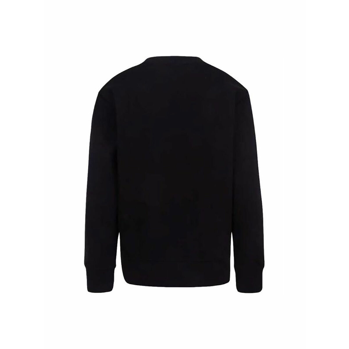 Nike ESSENTIALS FT CREW 95B816 023-2