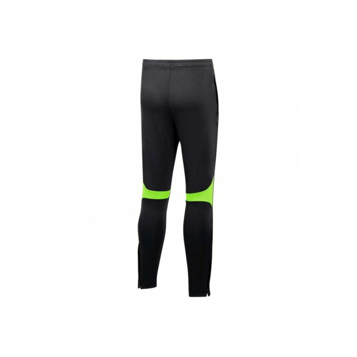 Nike DH9325 010 Kids Sweatpants Black-2