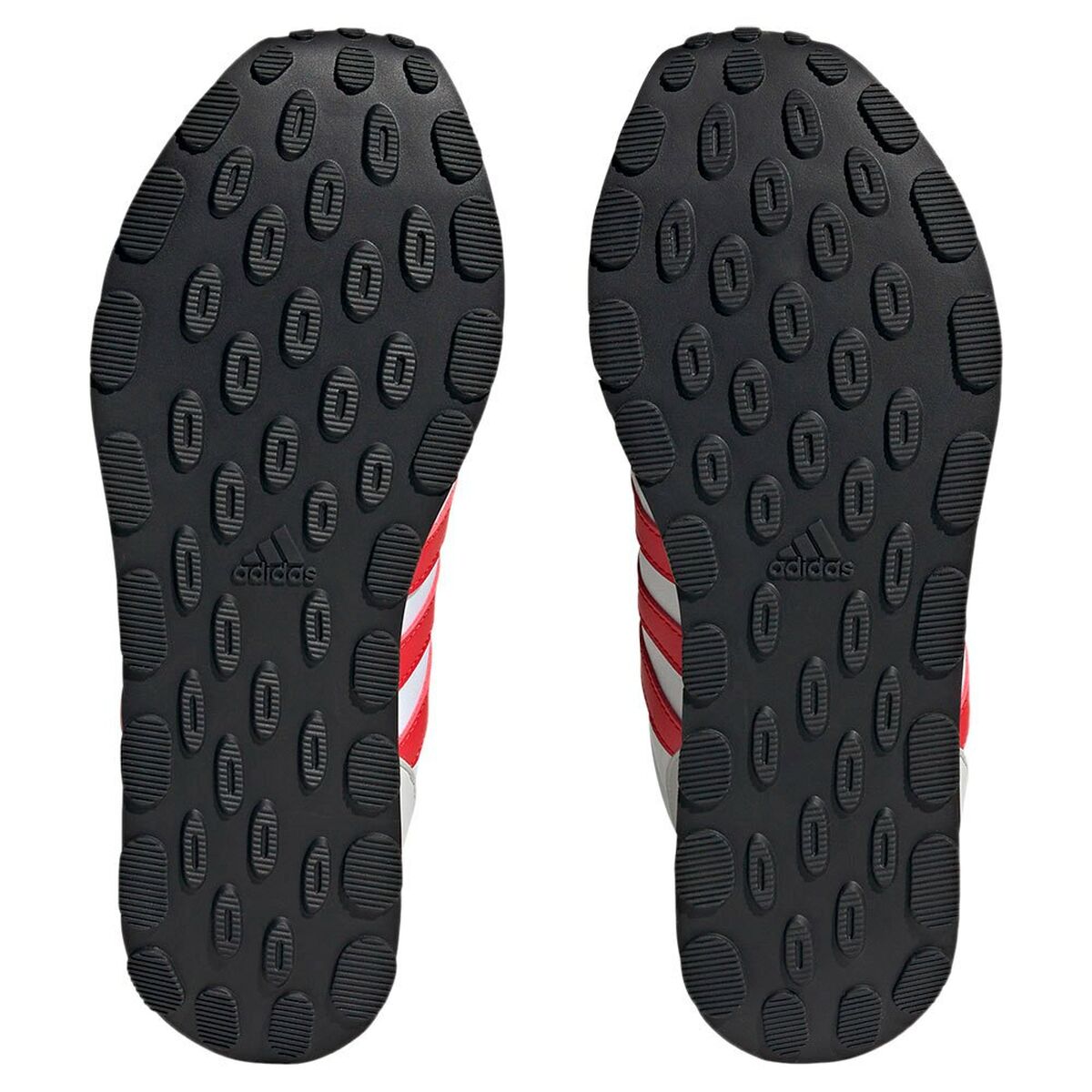 Беговые кроссовки для взрослых Adidas 60S 3.0 HP2260  Белый-5