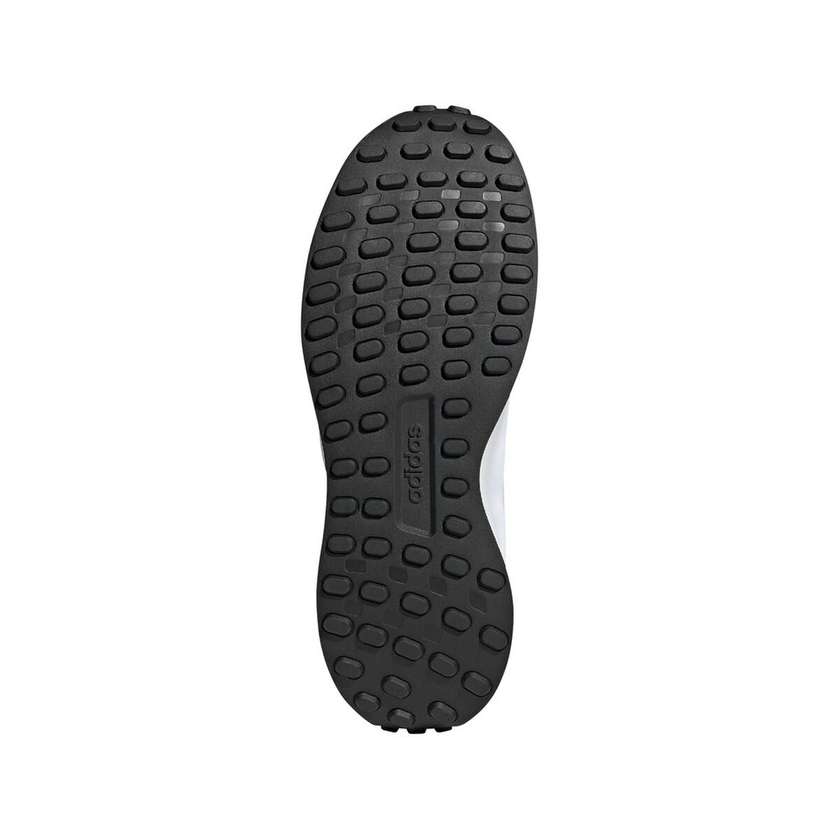 Мужские спортивные кроссовки Adidas 70S GX3091 Синий Мужской-2