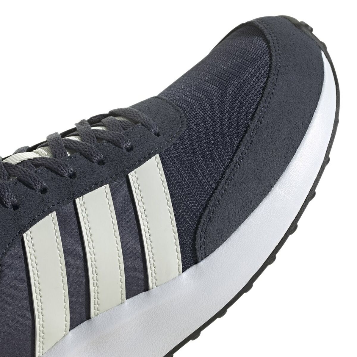 Мужские спортивные кроссовки Adidas 70S GX3091 Синий Мужской-3