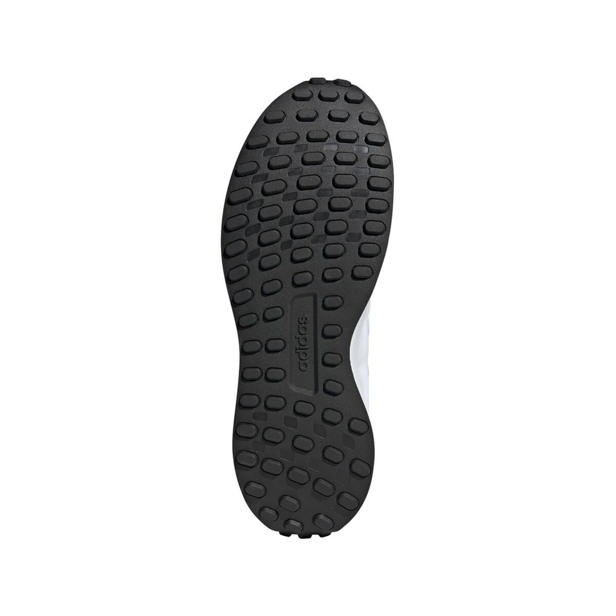 Мужские спортивные кроссовки Adidas 70S GX3090 Чёрный Мужской-4
