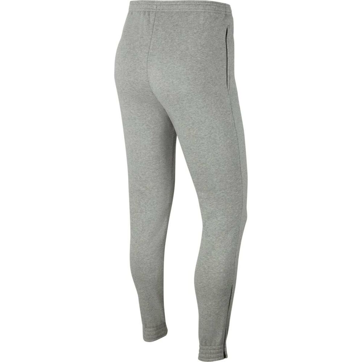 Adult Pants PARK 20 TEAM Nike CW6907 063 Grey Men-2