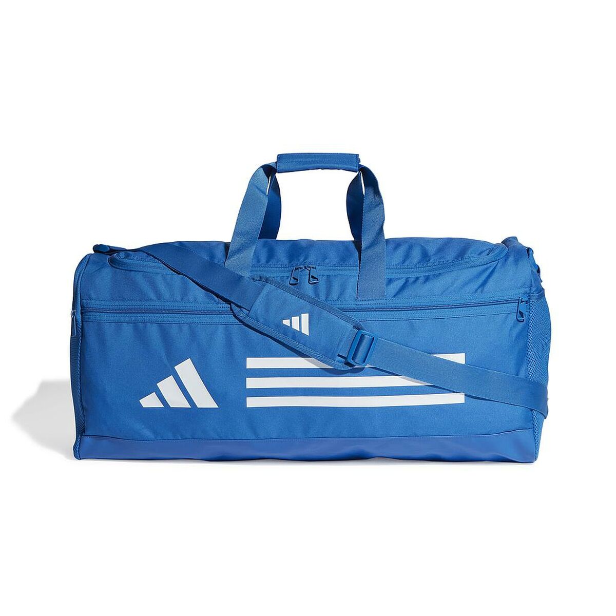 Borsa sportiva Adidas TR DUFFLE M IL5770 Dimensioni