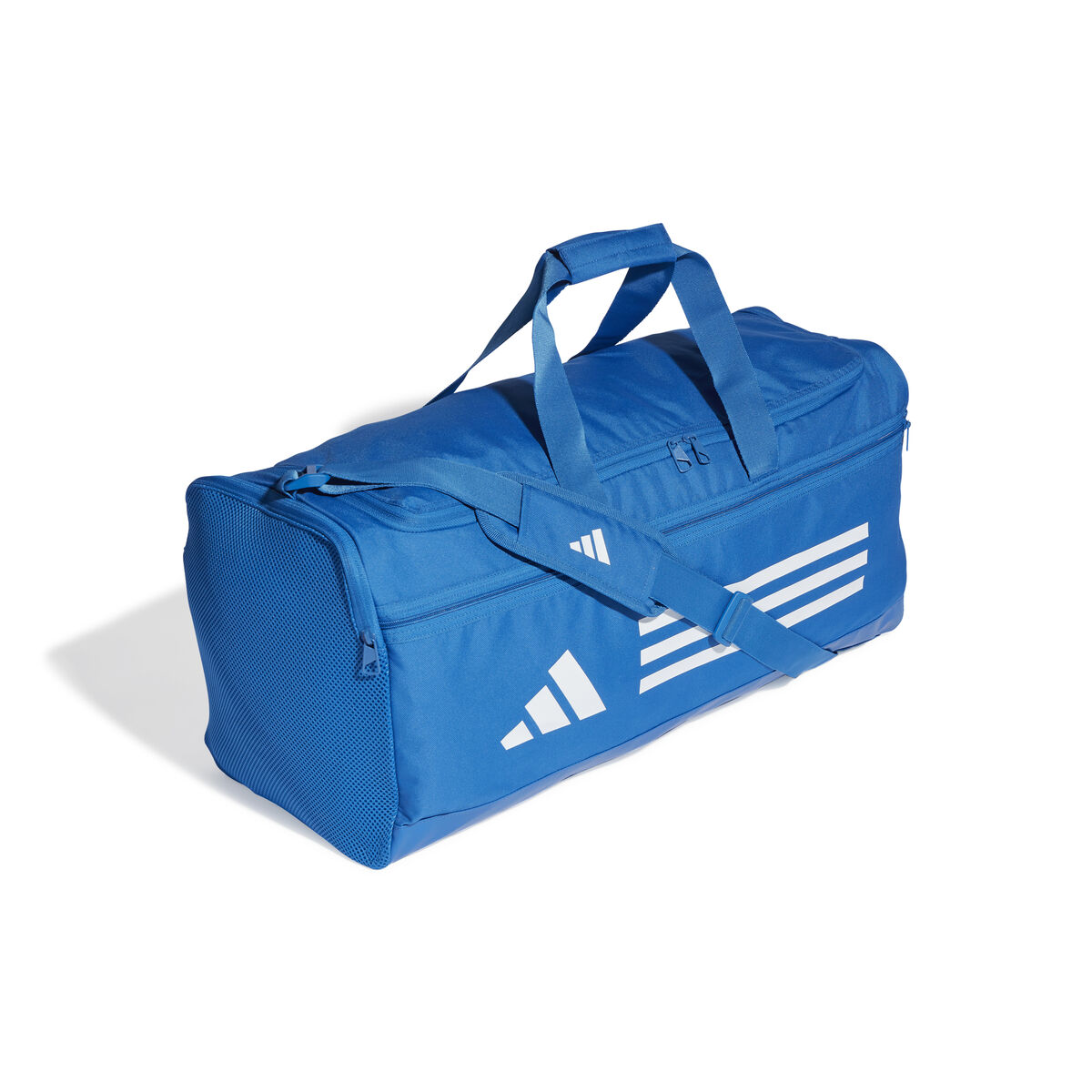 Спортивная сумка Adidas TR DUFFLE M IL5770 Один размер-3