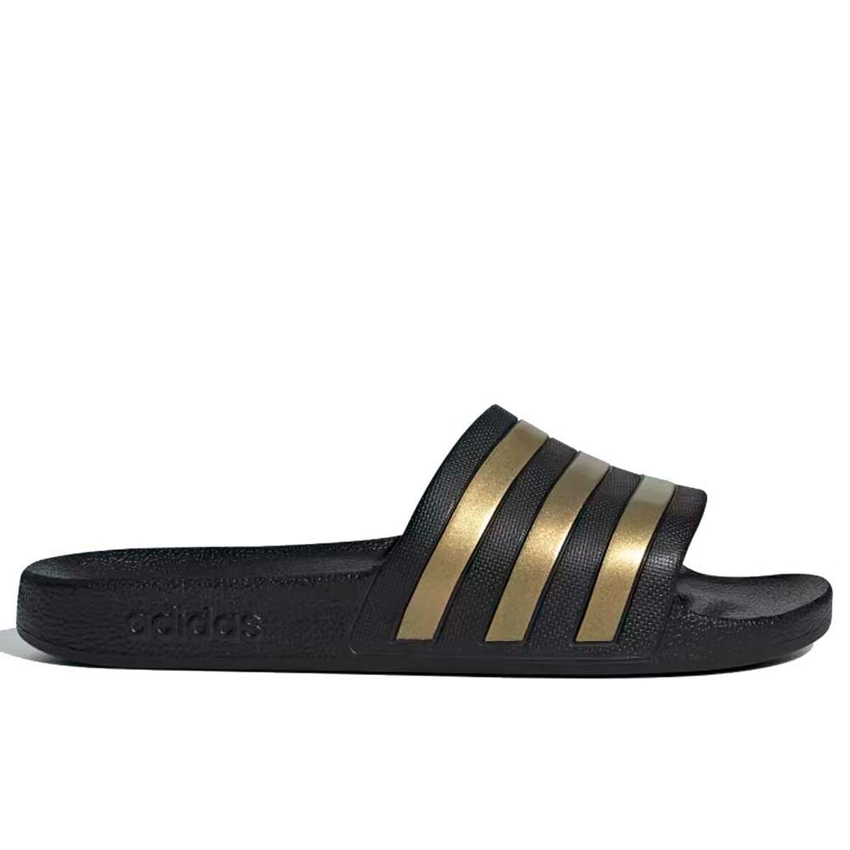 Adidas AQUA Men's Slides EG1758-2