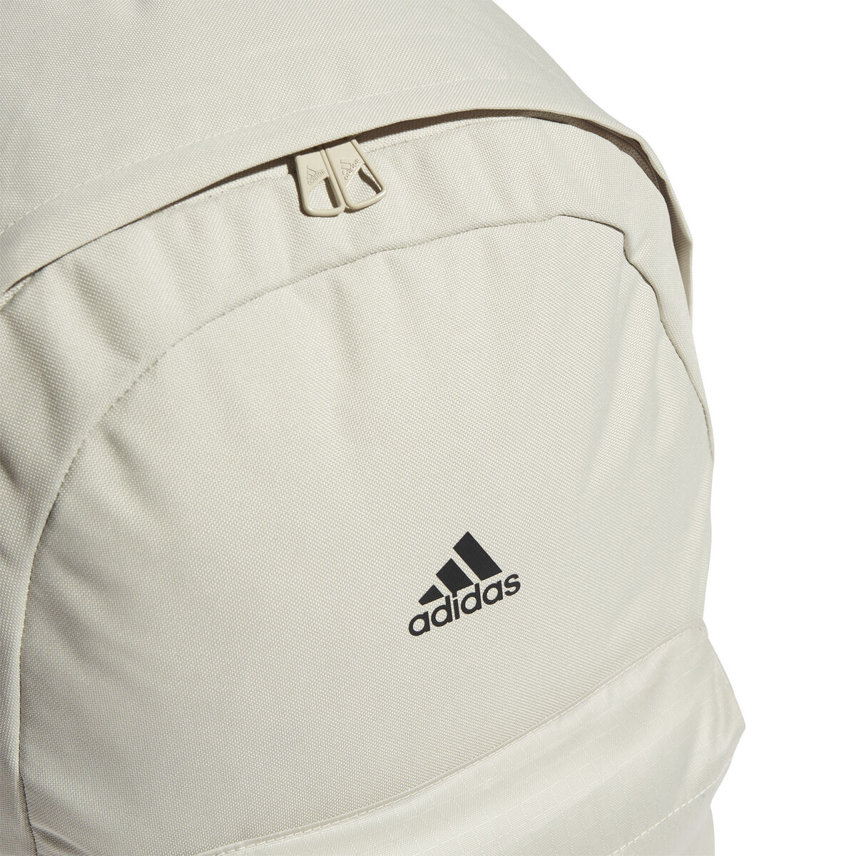 Школьный рюкзак Adidas CLSC BOS 3S BP IR9757 Серый-4