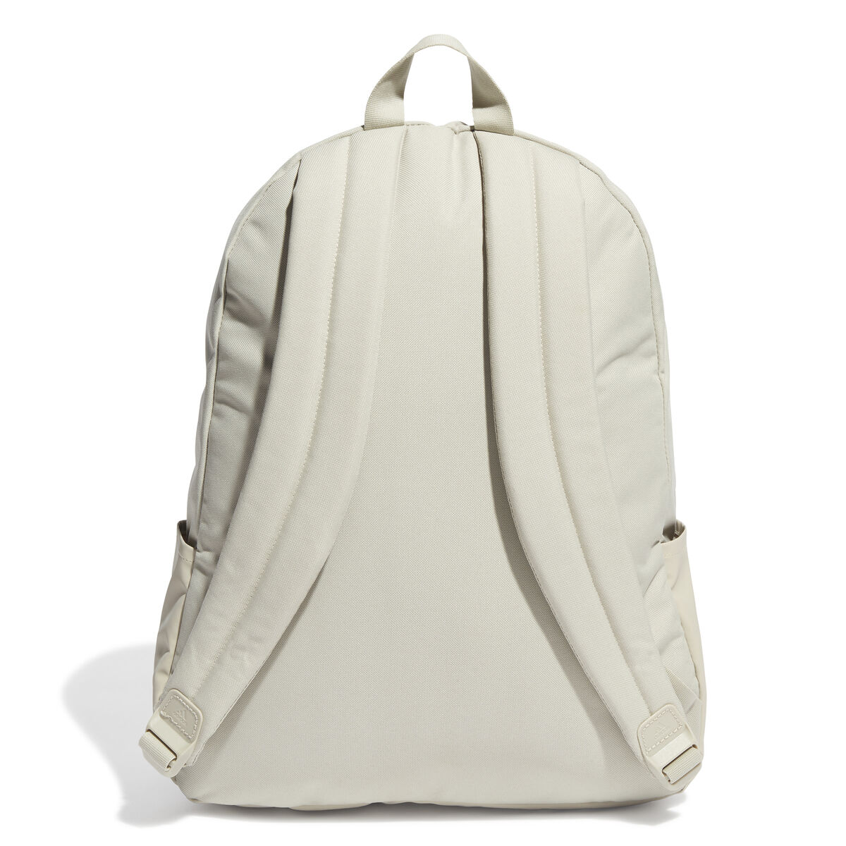 Школьный рюкзак Adidas CLSC BOS 3S BP IR9757 Серый-5