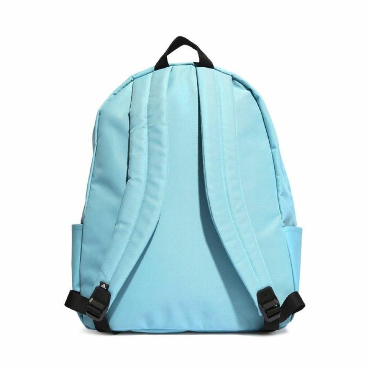 Спортивные рюкзак Adidas CLSC BOS BP HR9813 Синий-3