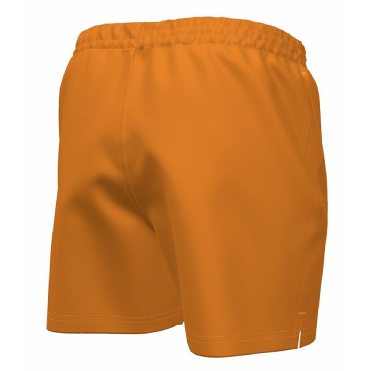 Costume da bagno maschile Nike VOLLEY SHORT 5