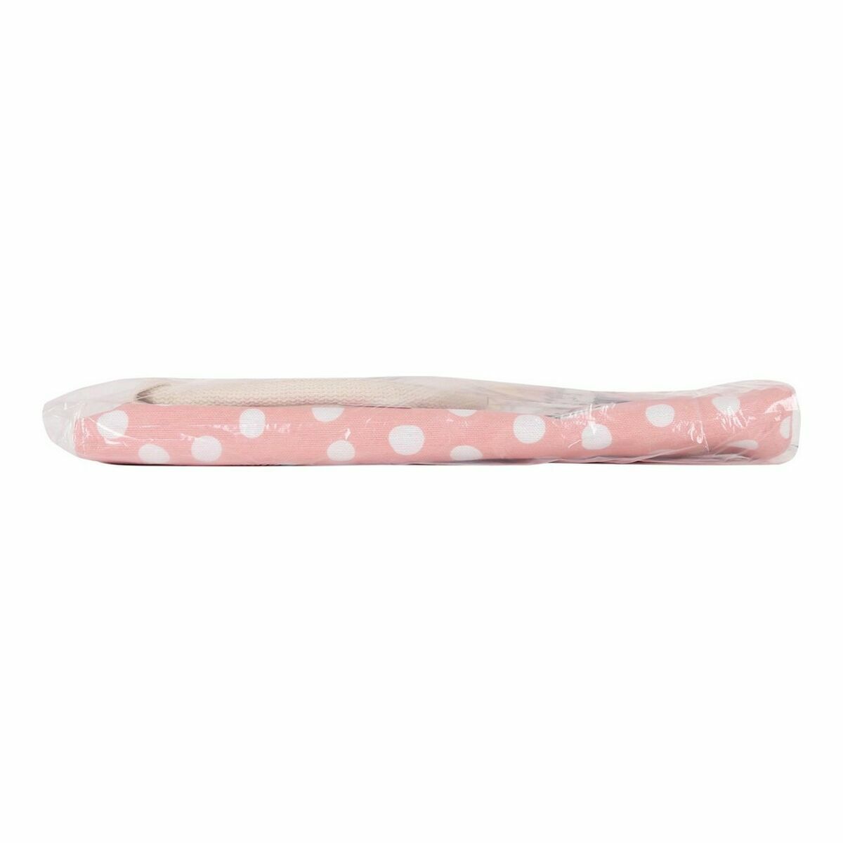 Пляжная сумка Cállate la Boca Clb 59 x 39,5 cm (3 штук)-3