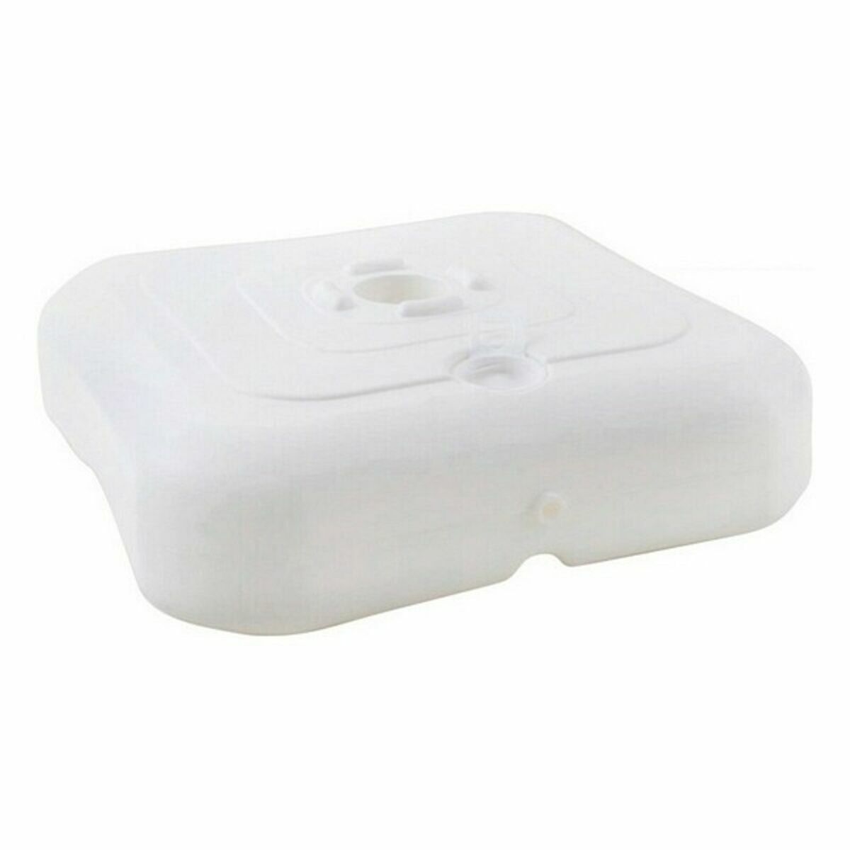 Основание для пляжного зонта Basi Continental CAM0126 38 x 38 x 11 cm (6 штук)-2