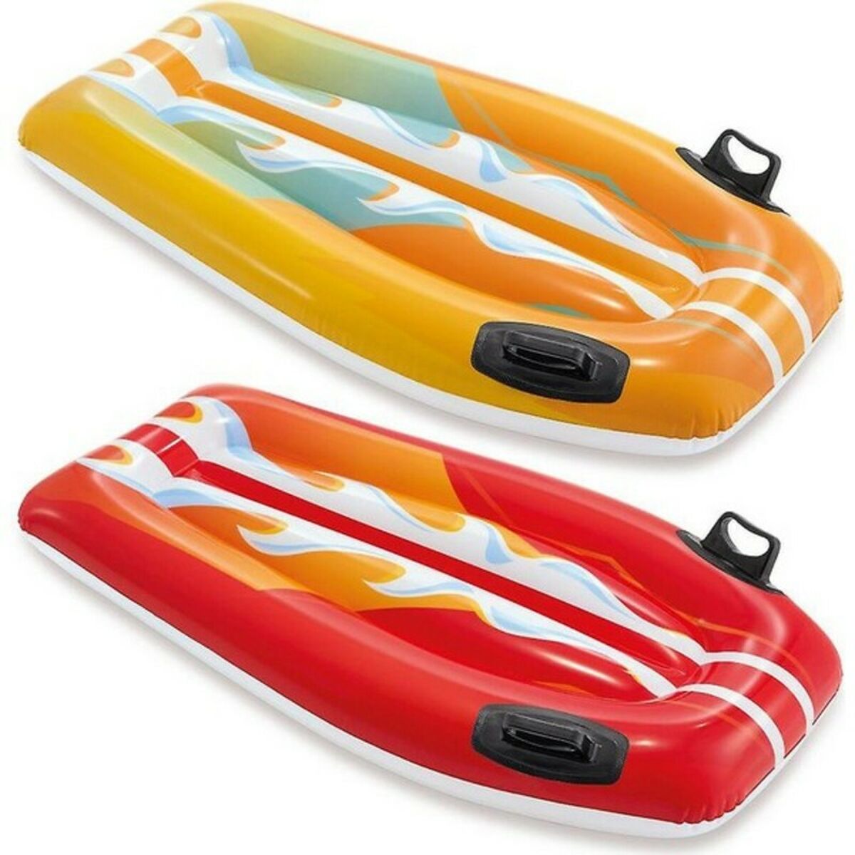 Надувной матрас Intex 42984_284434 112 x 62 cm-2