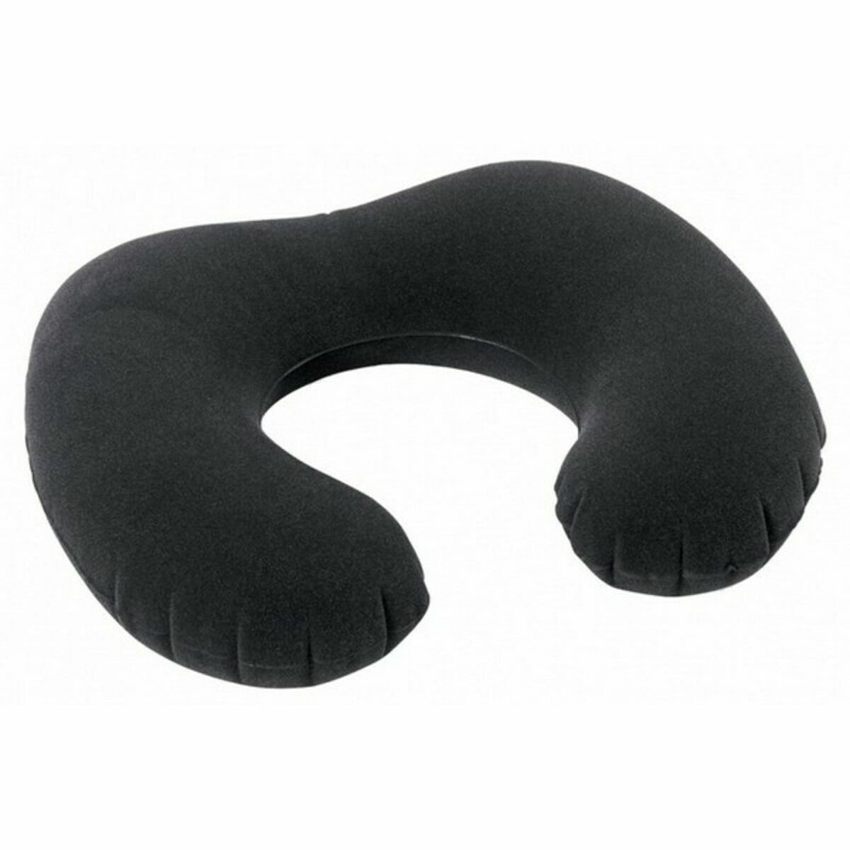 Подушку под шею для путешествий Intex 68675 36 x 30 x 10 cm-2