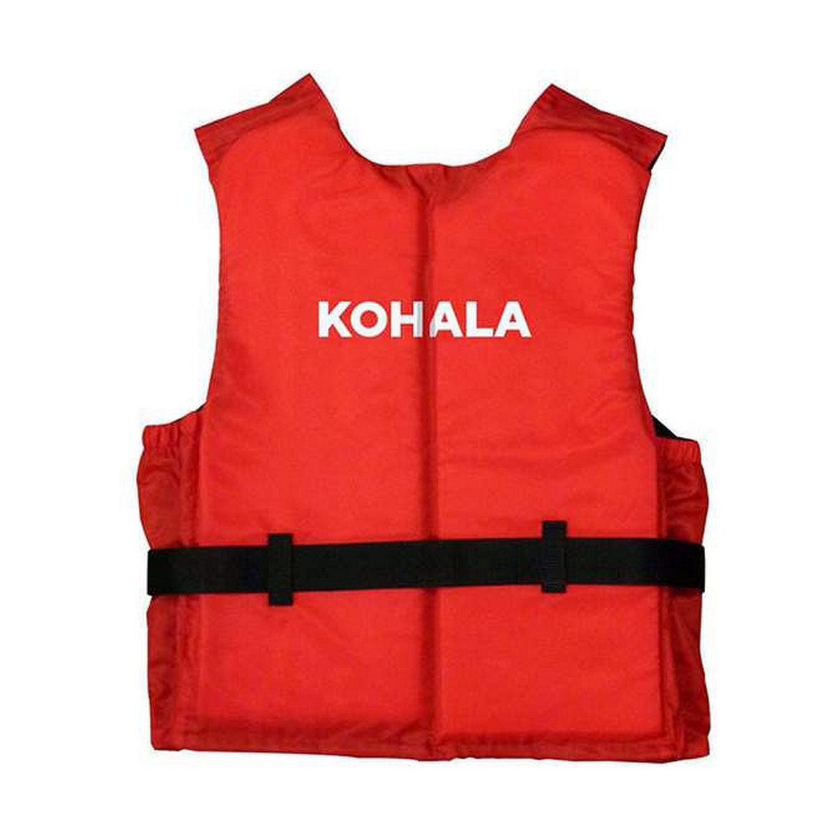 Kohala Life Jacket-2