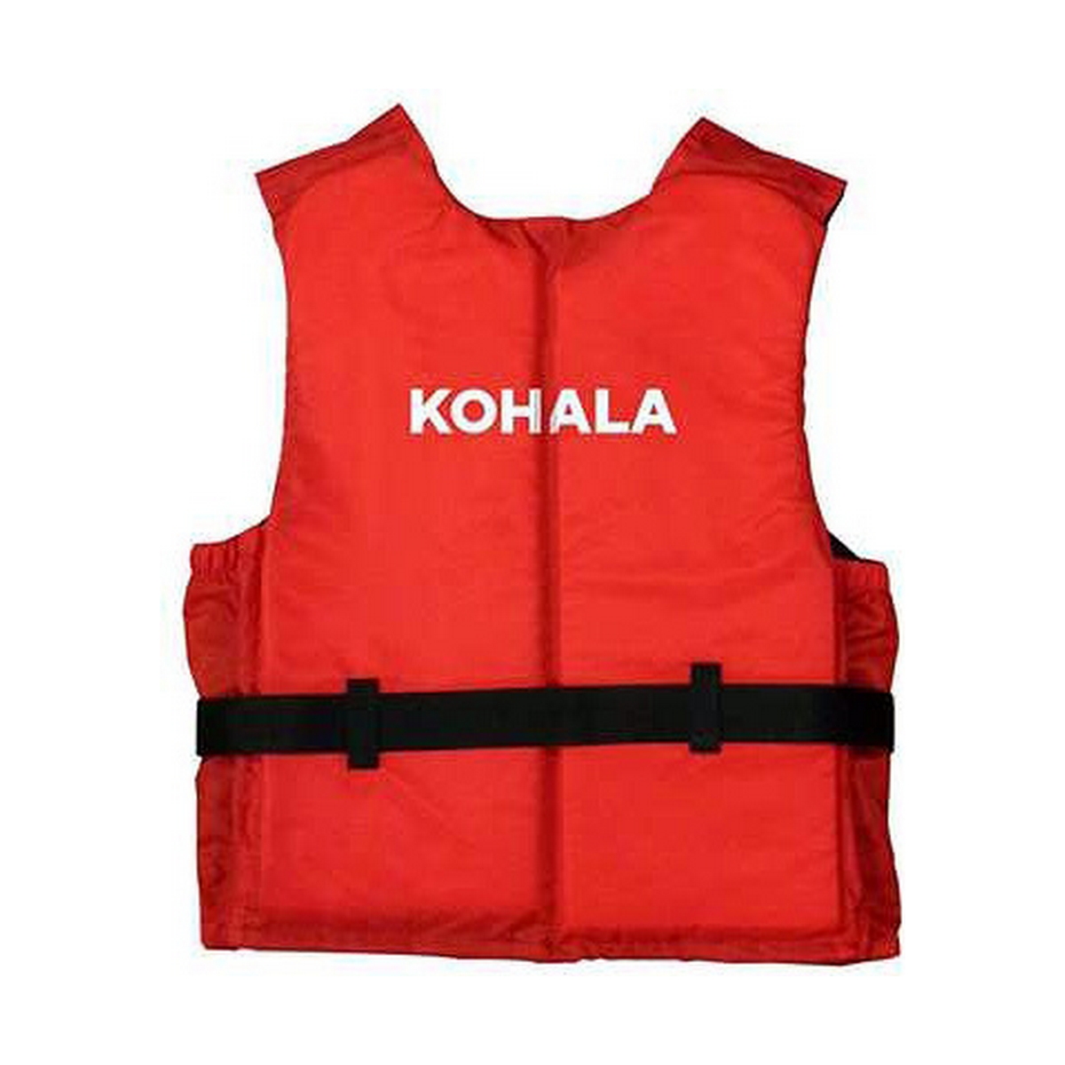 Kohala Life Jacket-2