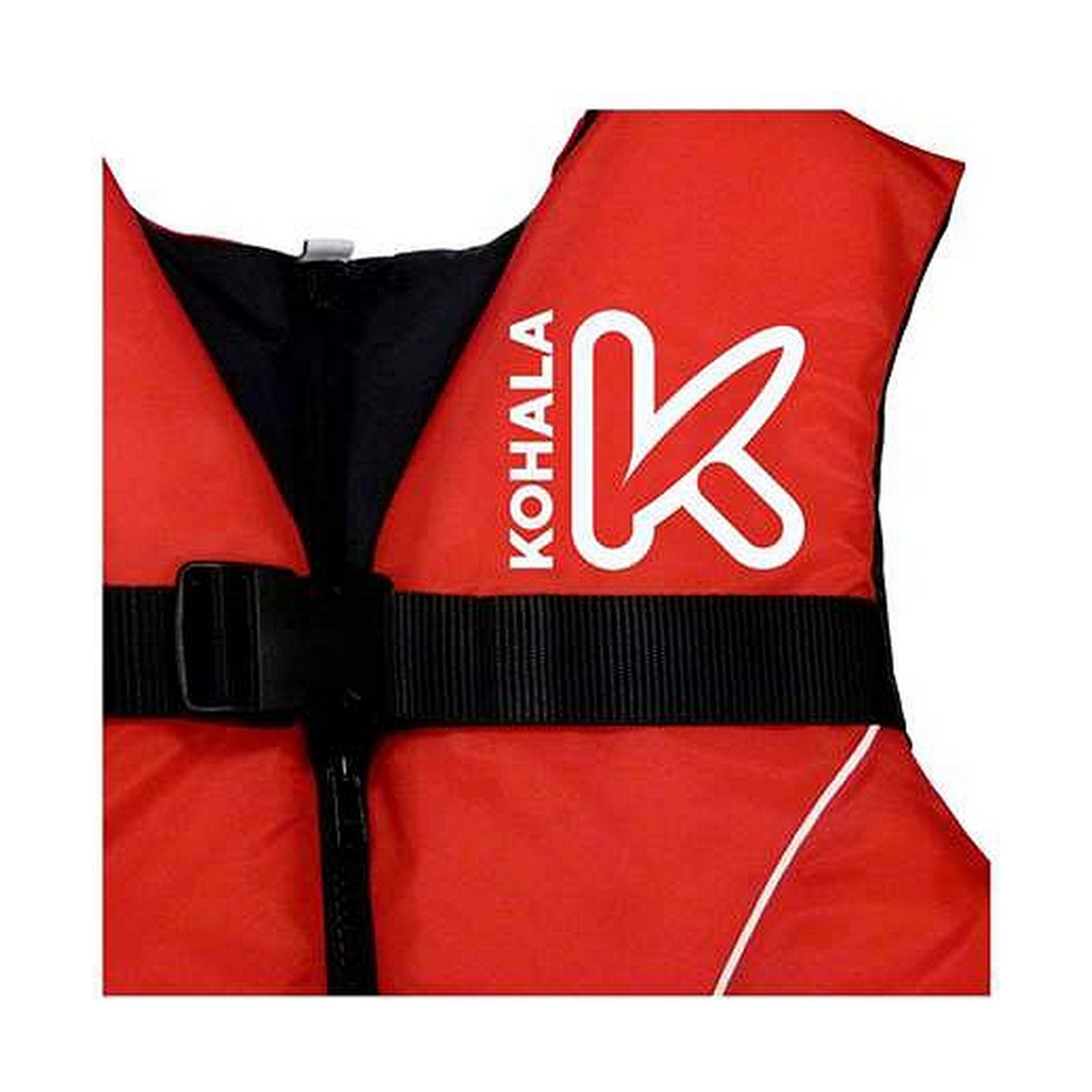 Kohala Life Jacket-3