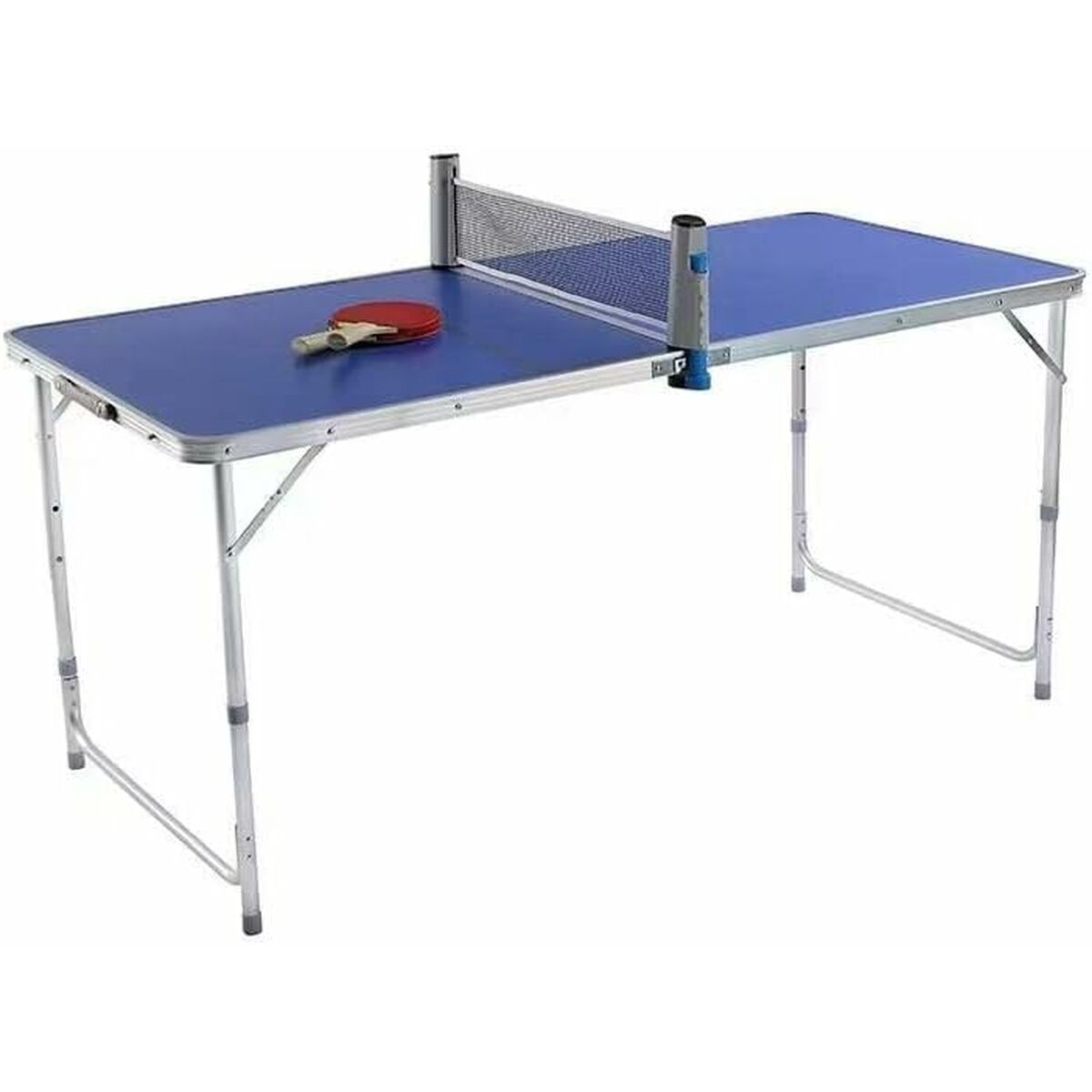 Набор для настольного тенниса 120 x 60 x 70 cm 70 cm-2
