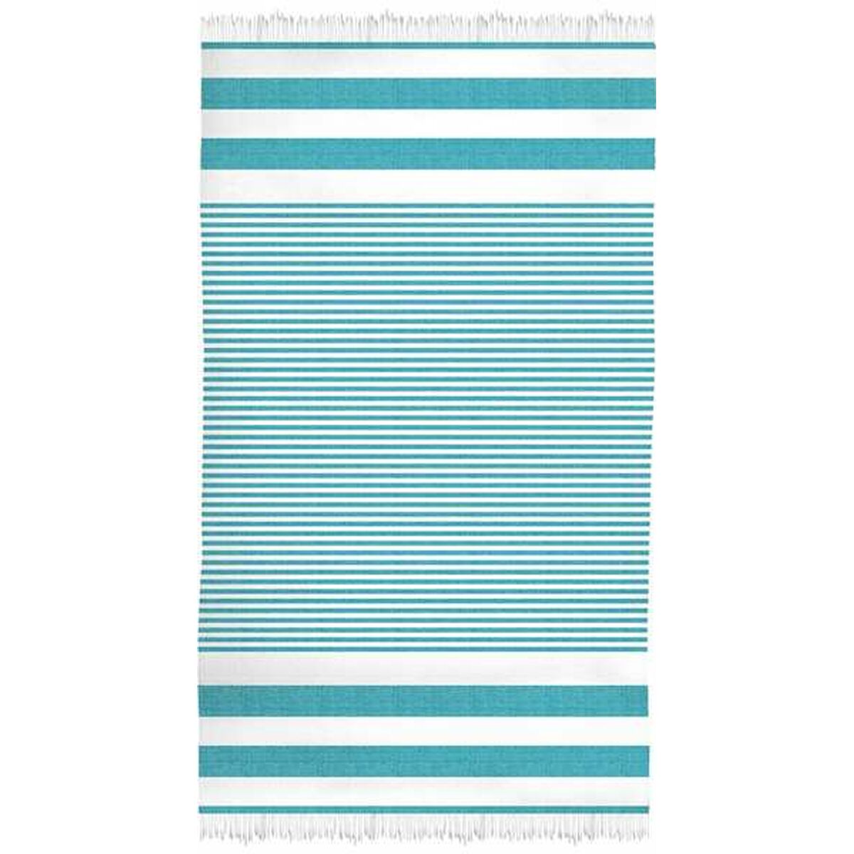 Secaneta Prossima 95 x 160 cm Pareo Towel-2