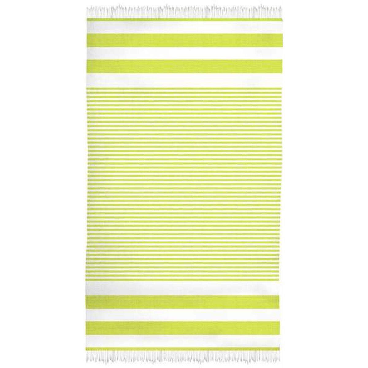 Secaneta Prossima 95 x 160 cm Pareo Towel-3