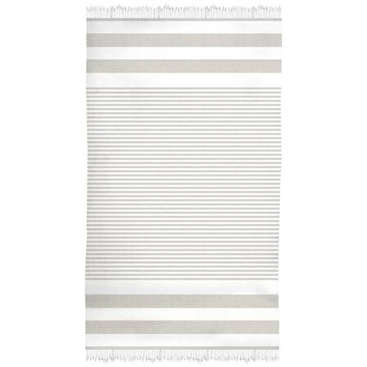 Secaneta Prossima 95 x 160 cm Pareo Towel-4
