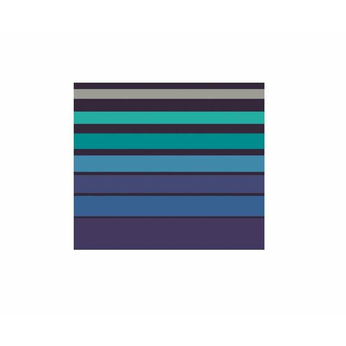 Secaneta Jacquard 90 x 165 cm beach towel-2