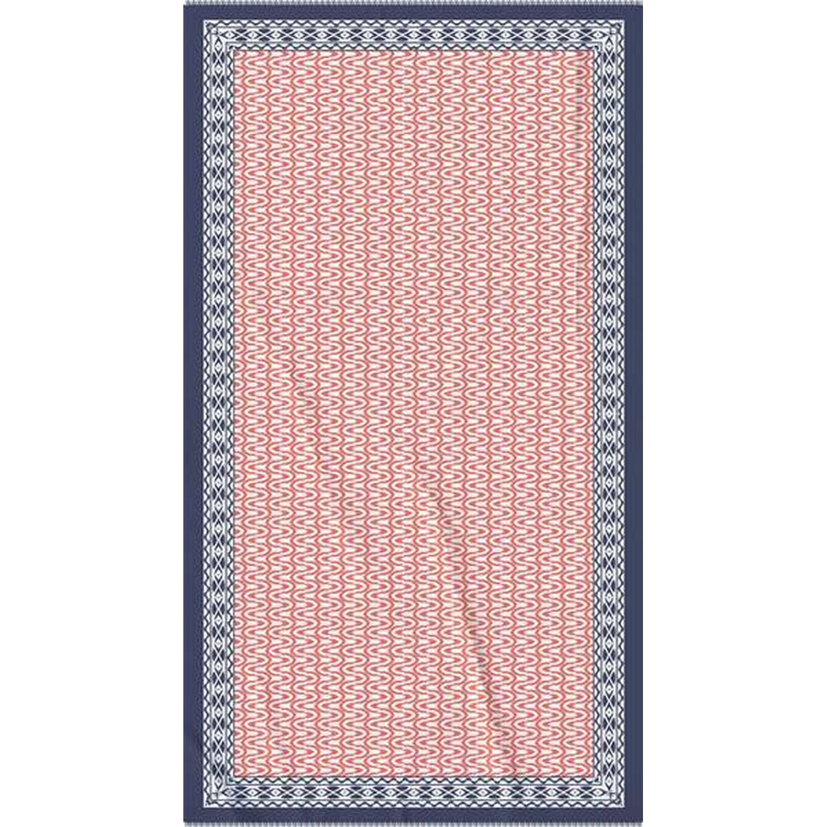 Secaneta Voile 100 x 180 cm Pareo Towel-6