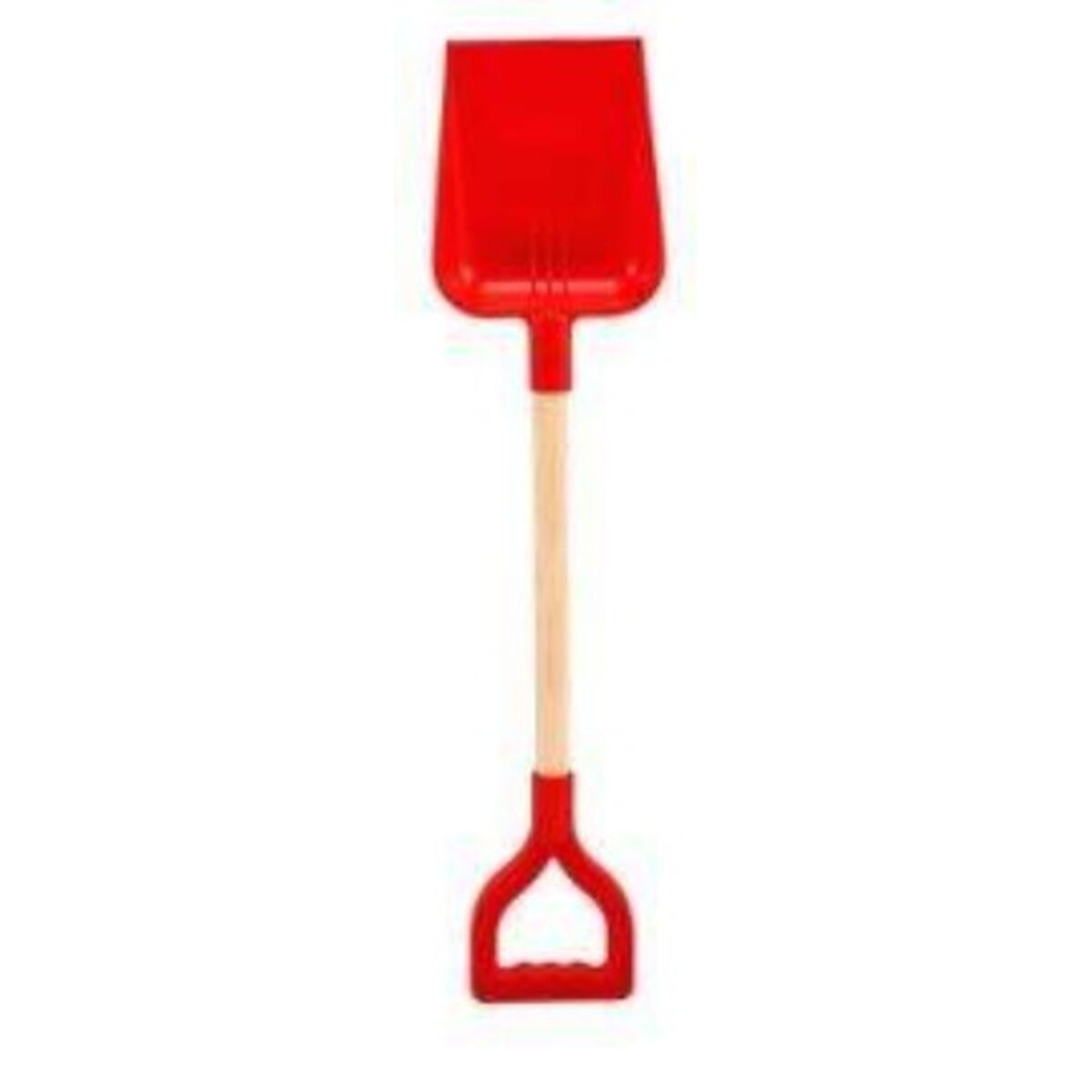 Пластиковый совок Colorbaby 56 cm-4