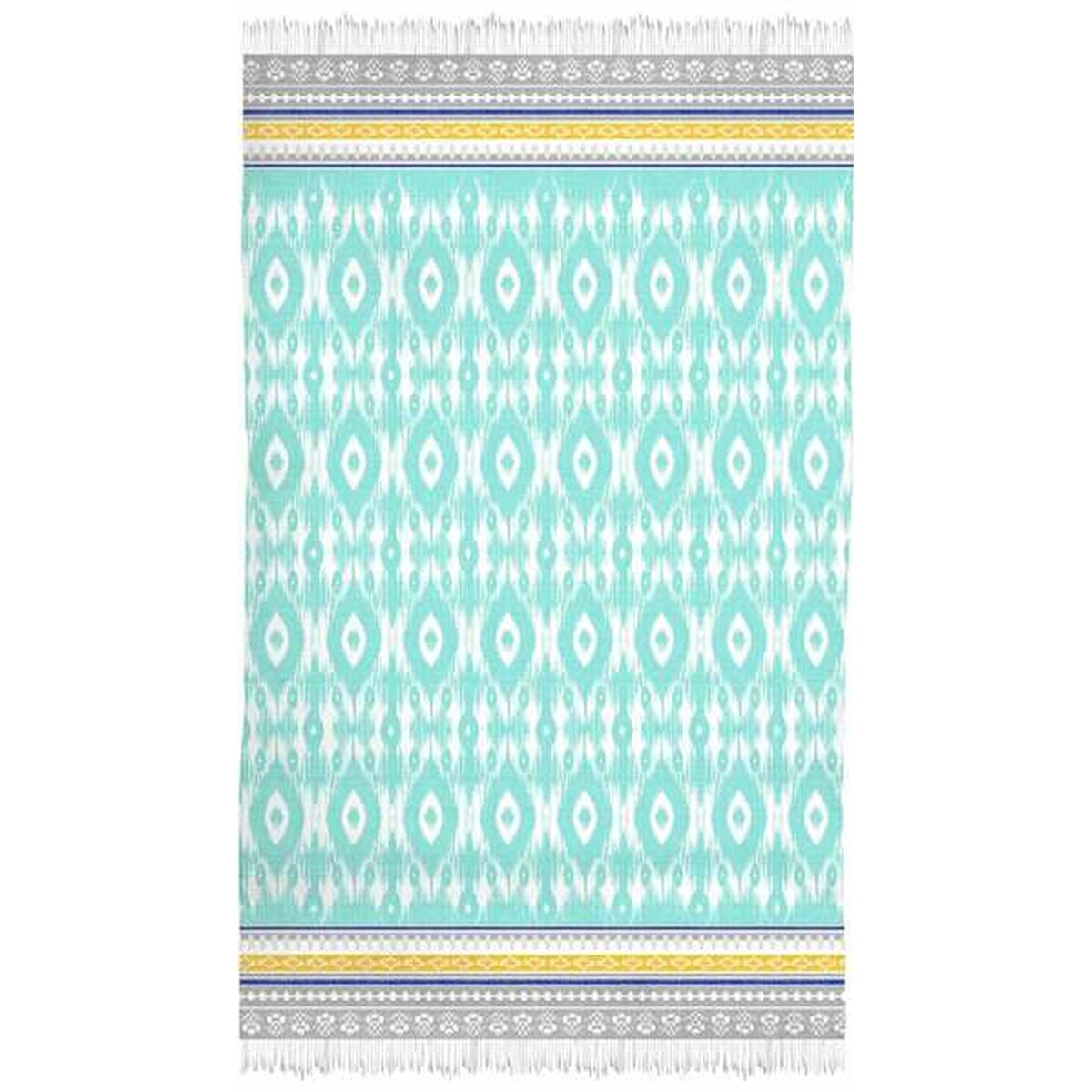 Secaneta Tepih 95 x 160 cm beach towel-2