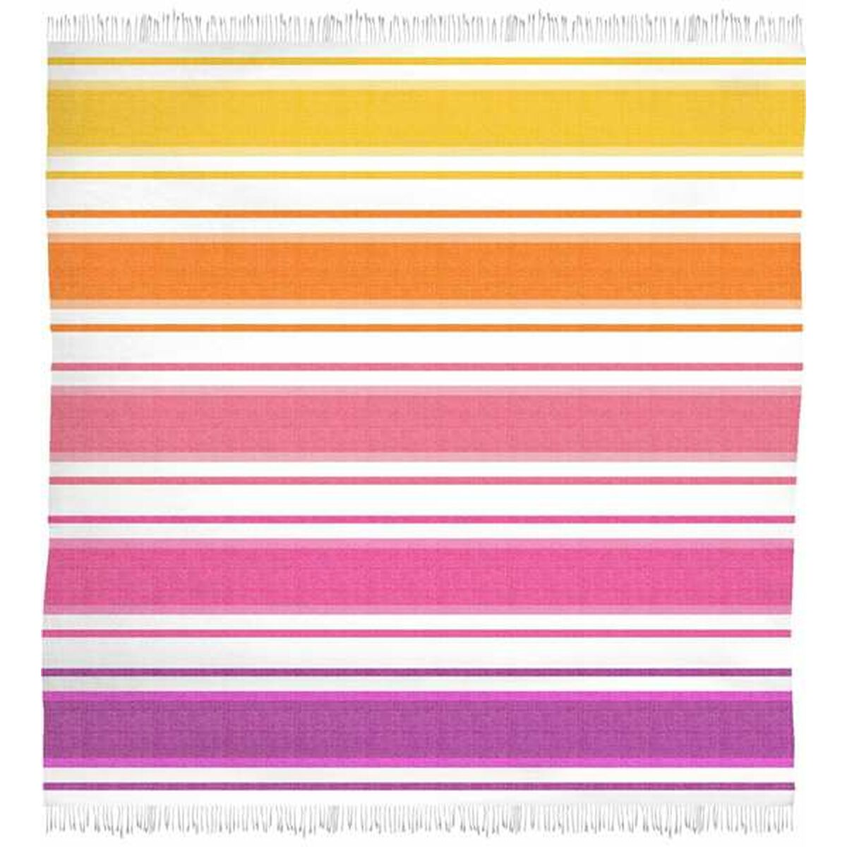 Secaneta Gran Mavika 170 x 170 cm beach towel-2