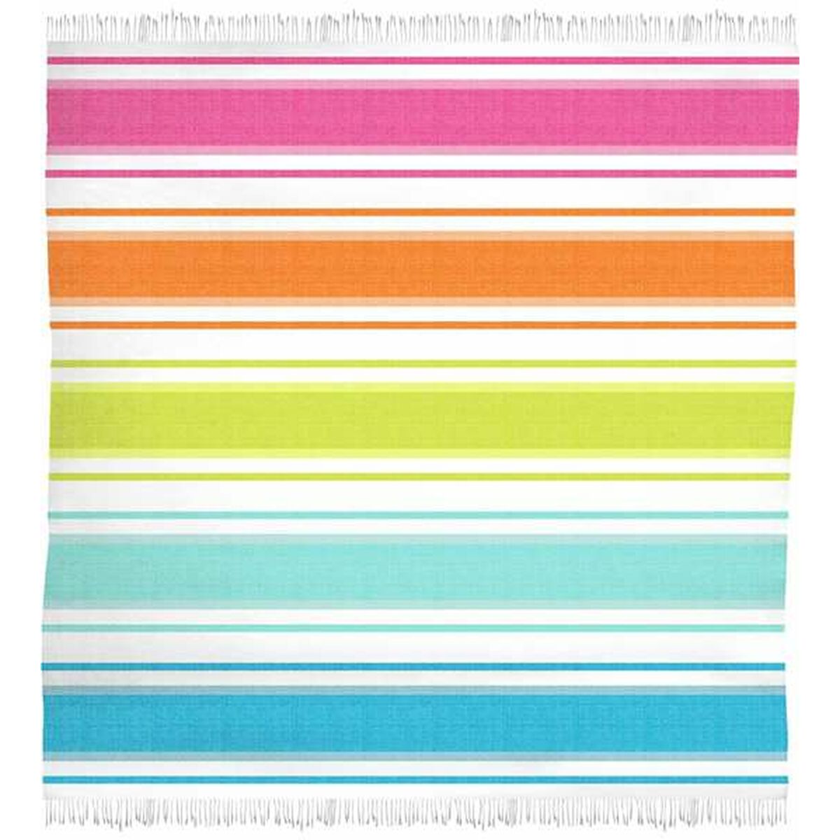 Secaneta Gran Mavika 170 x 170 cm beach towel-3