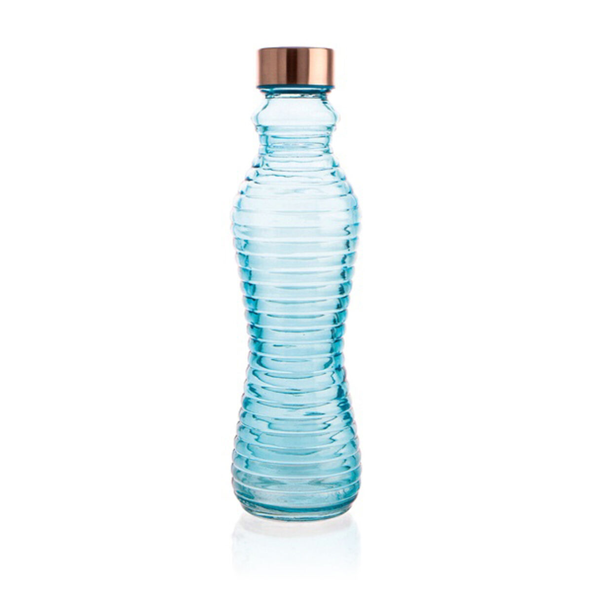 Бутылка Quid Line (0,5 L)-2