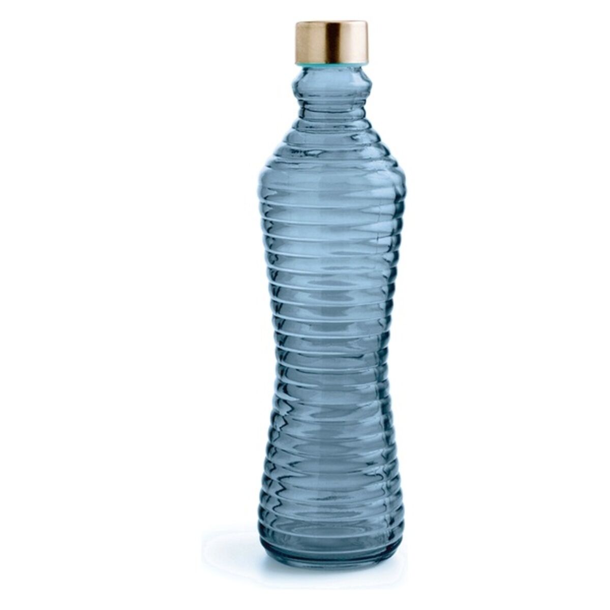 Бутылка Quid Line Cтекло 1 L-2