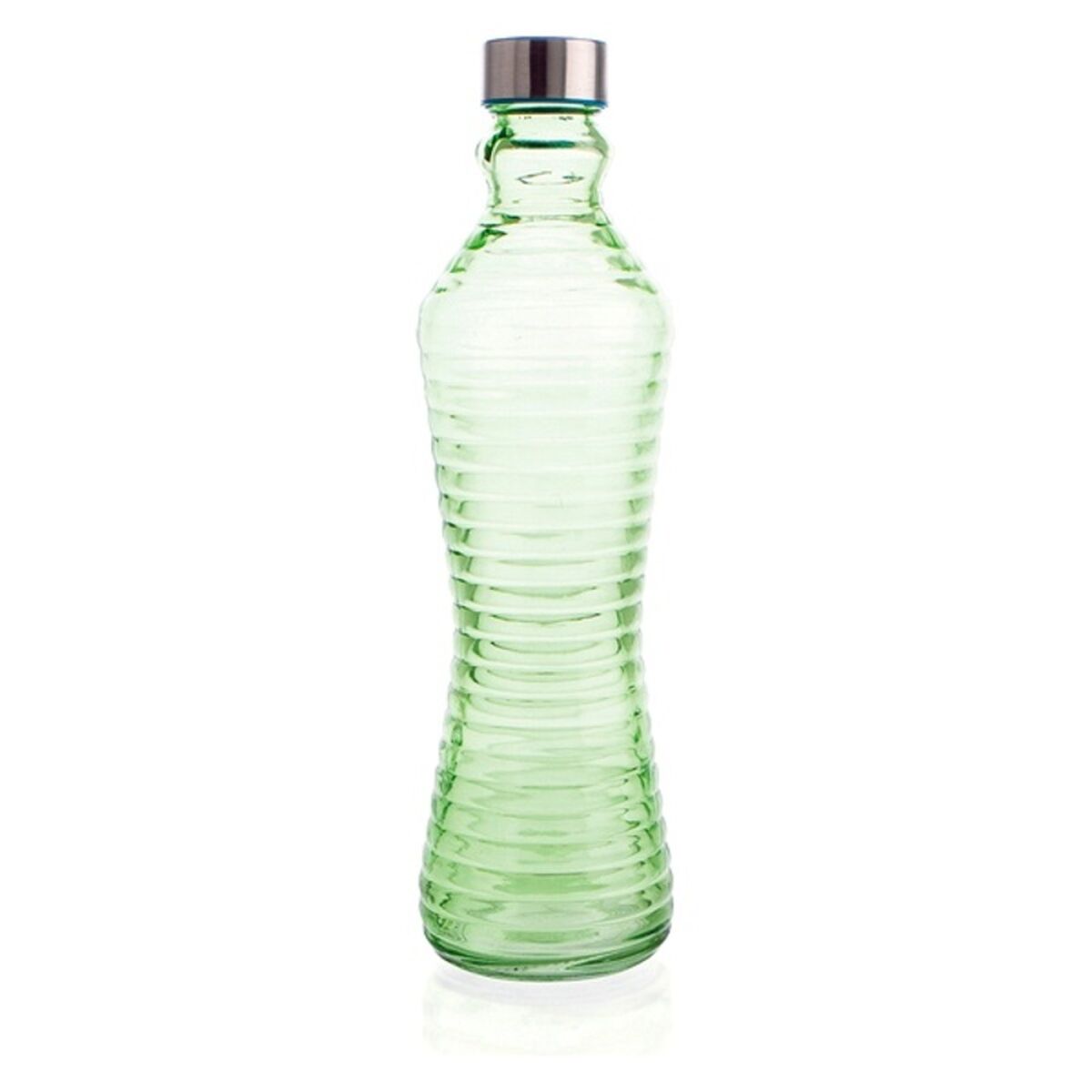 Бутылка Quid Line Cтекло 1 L-3