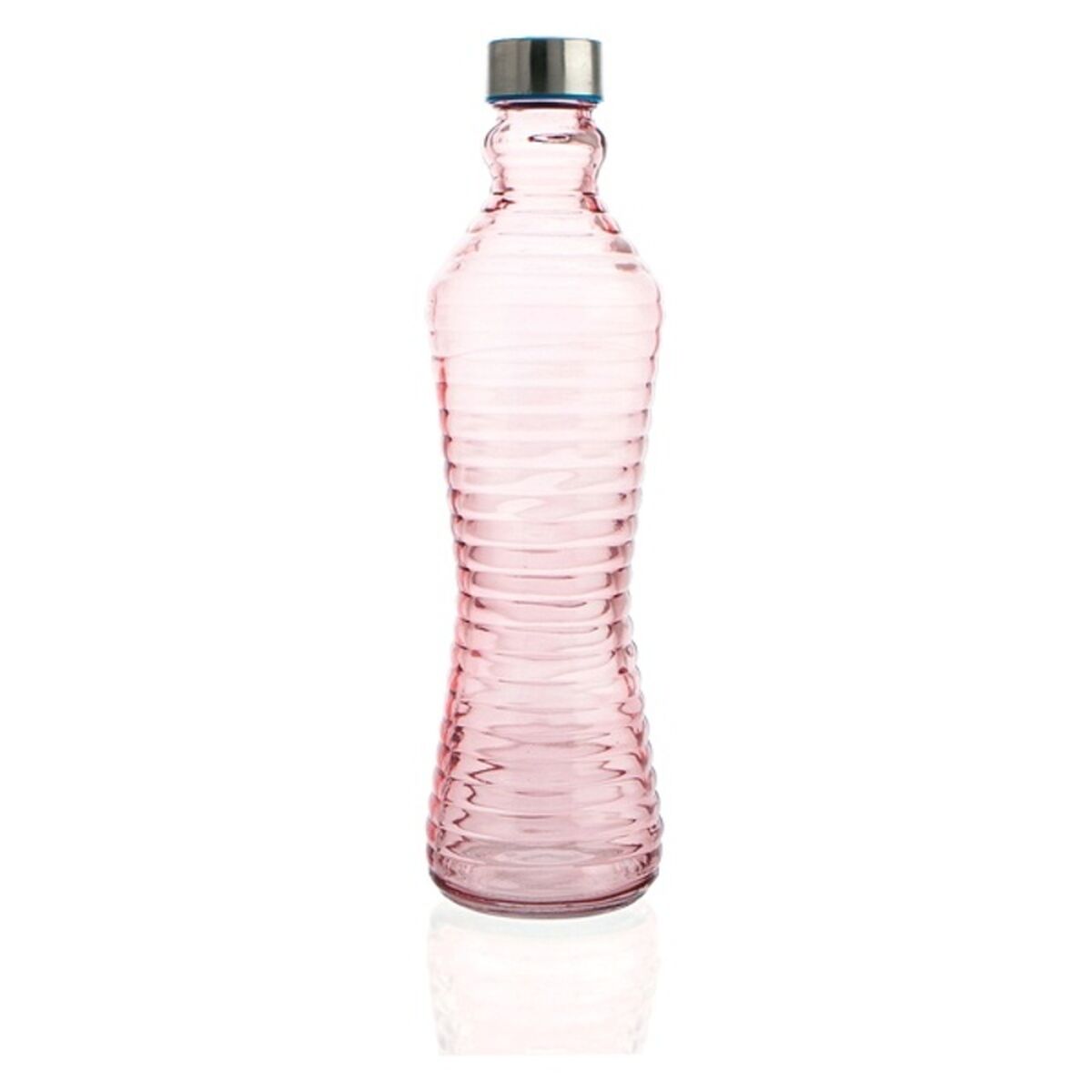 Бутылка Quid Line Cтекло 1 L-4