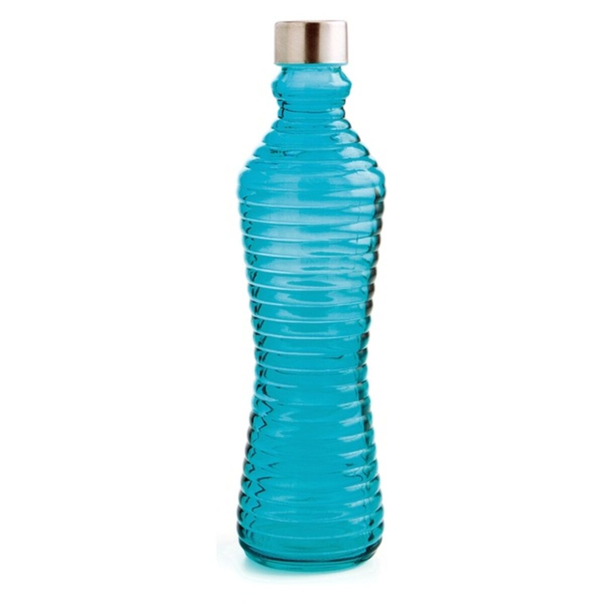 Бутылка Quid Line Cтекло 1 L-5
