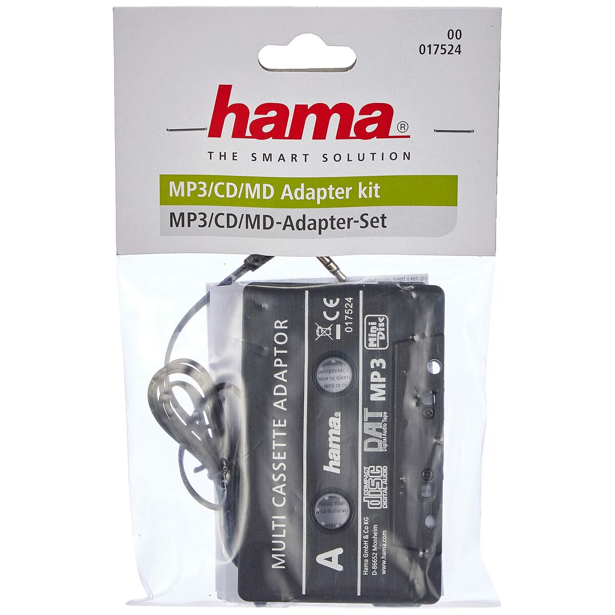 3.5mm Hama Technics audio plug 00017524 (Revised B)-2