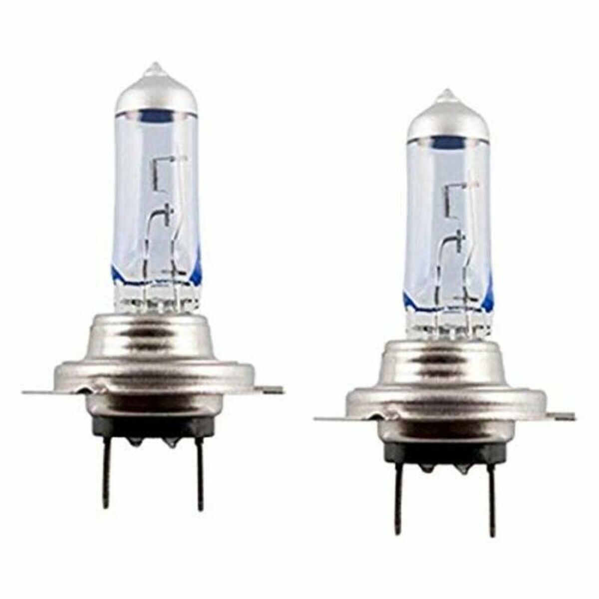 Автомобильная лампа Superlite BOM12722 H7 12V 55W 5000K 37R/E4-2