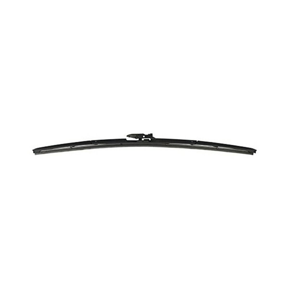 Goodyear Hybrid 71 cm 28 шыны тазалағыш