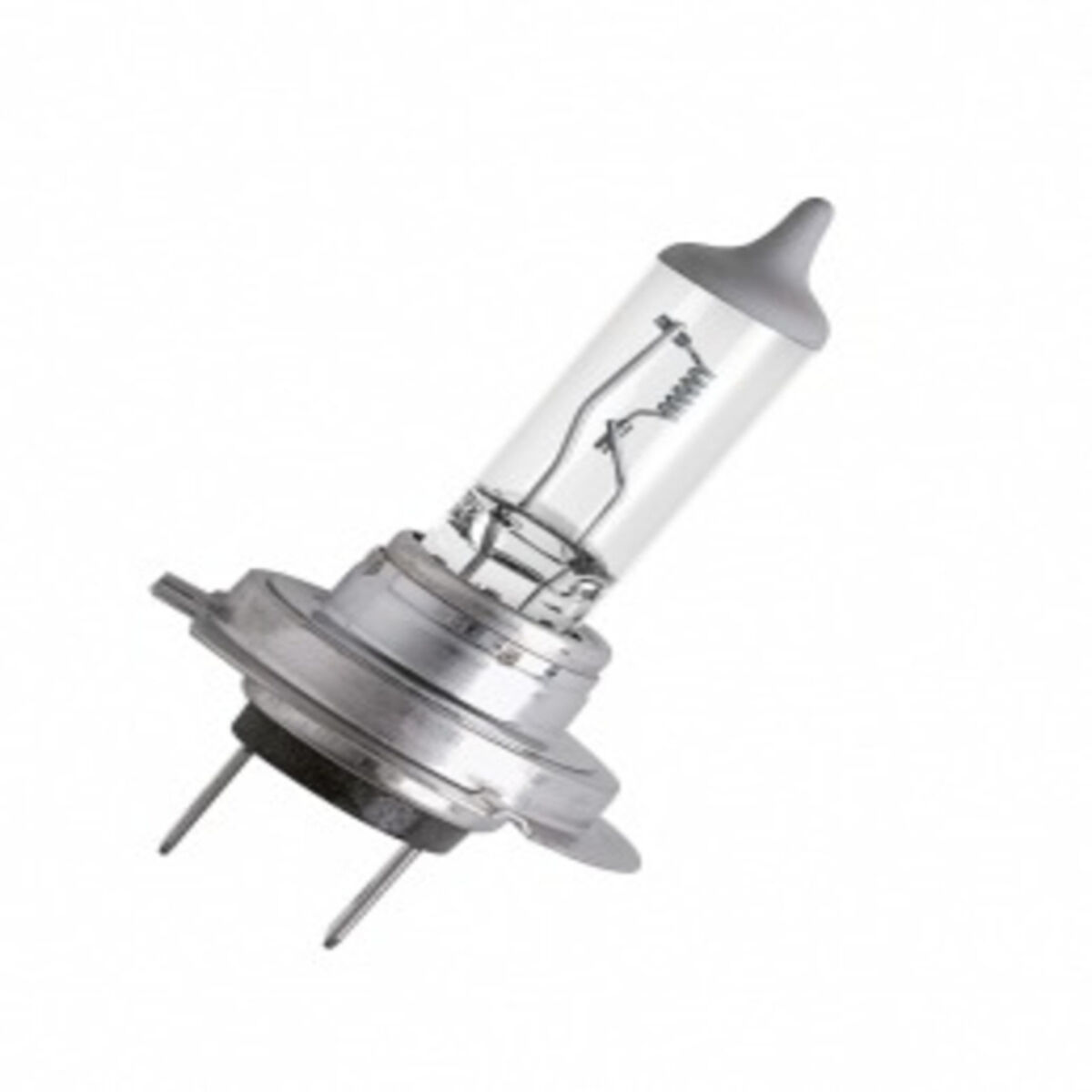 Автомобильная лампа Osram 64196 H4 24V 75/70W-2
