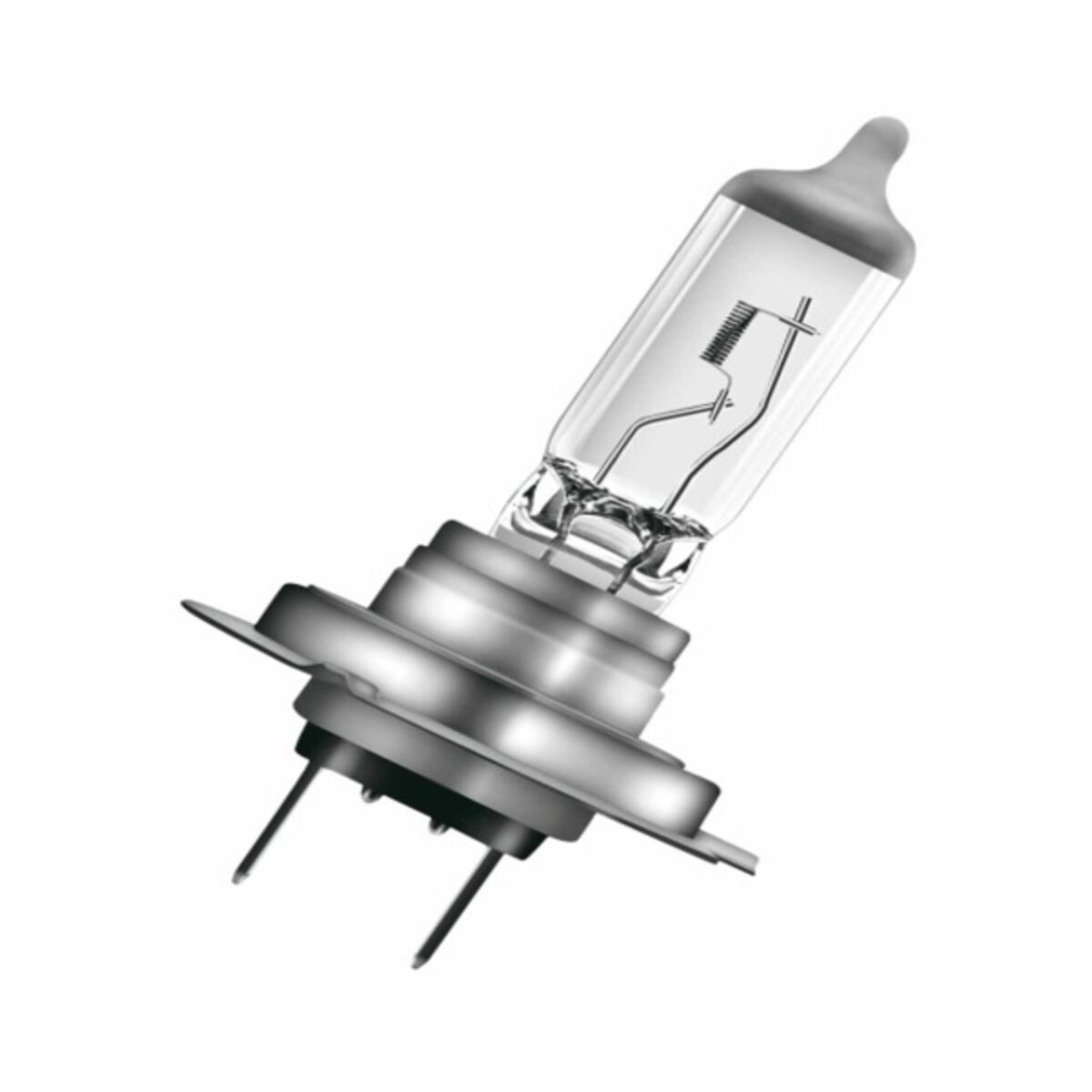 Автомобильная лампа Osram 64210ULT H7 12V 55W-2