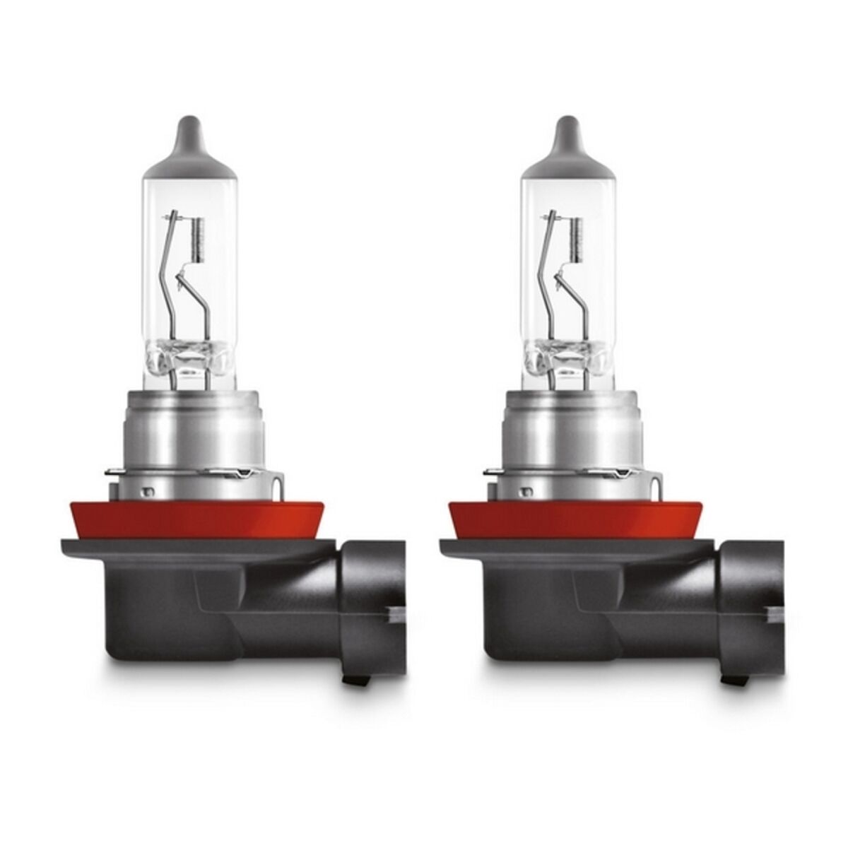 1 Osram OS64211 H11 12V 55W-5