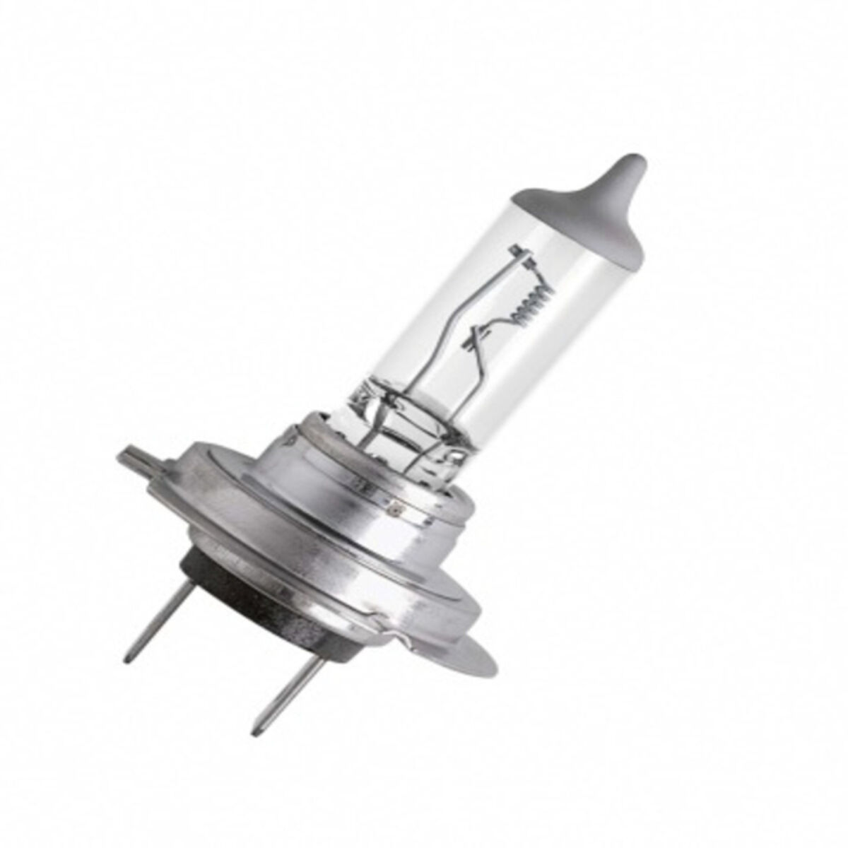 Автомобильная лампа Osram 64215.TP H7 24V 70W-2