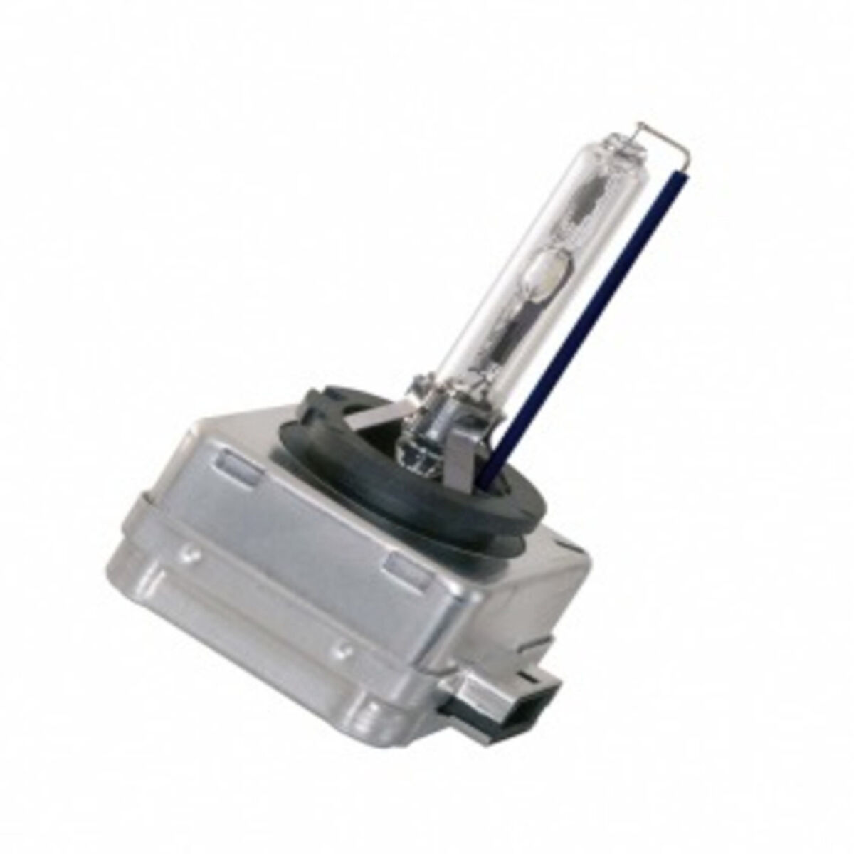 Автомобильная лампа OS66340 Osram OS66340 D3S 35W 42V-2