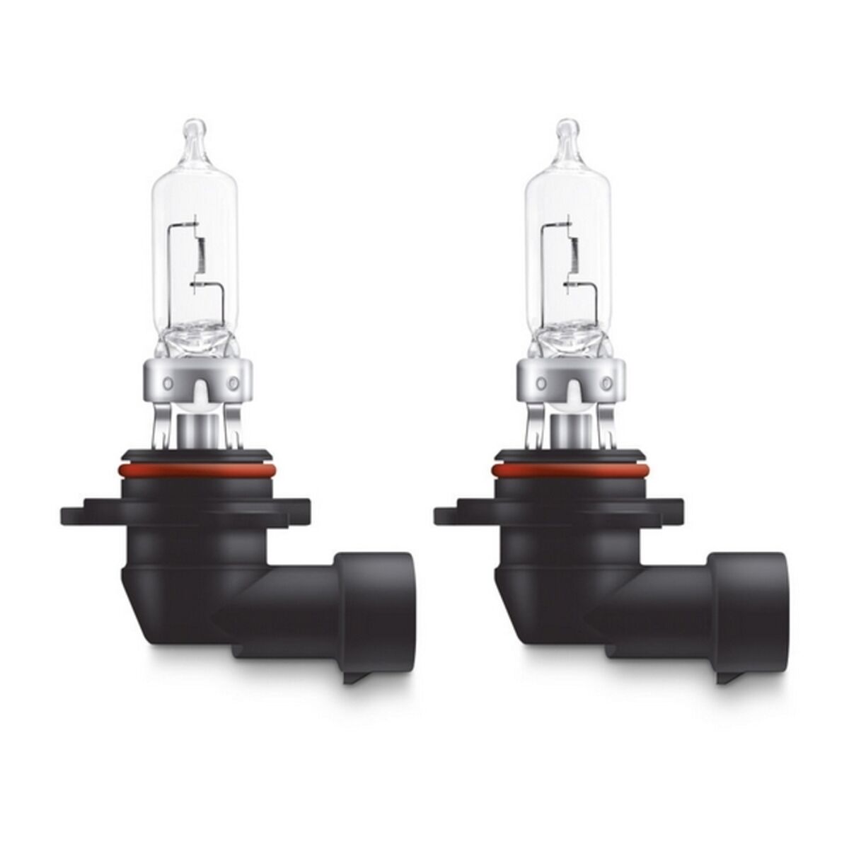 Автомобильная лампа OS9005-01B Osram OS9005-01B HB3 60W 12V-5