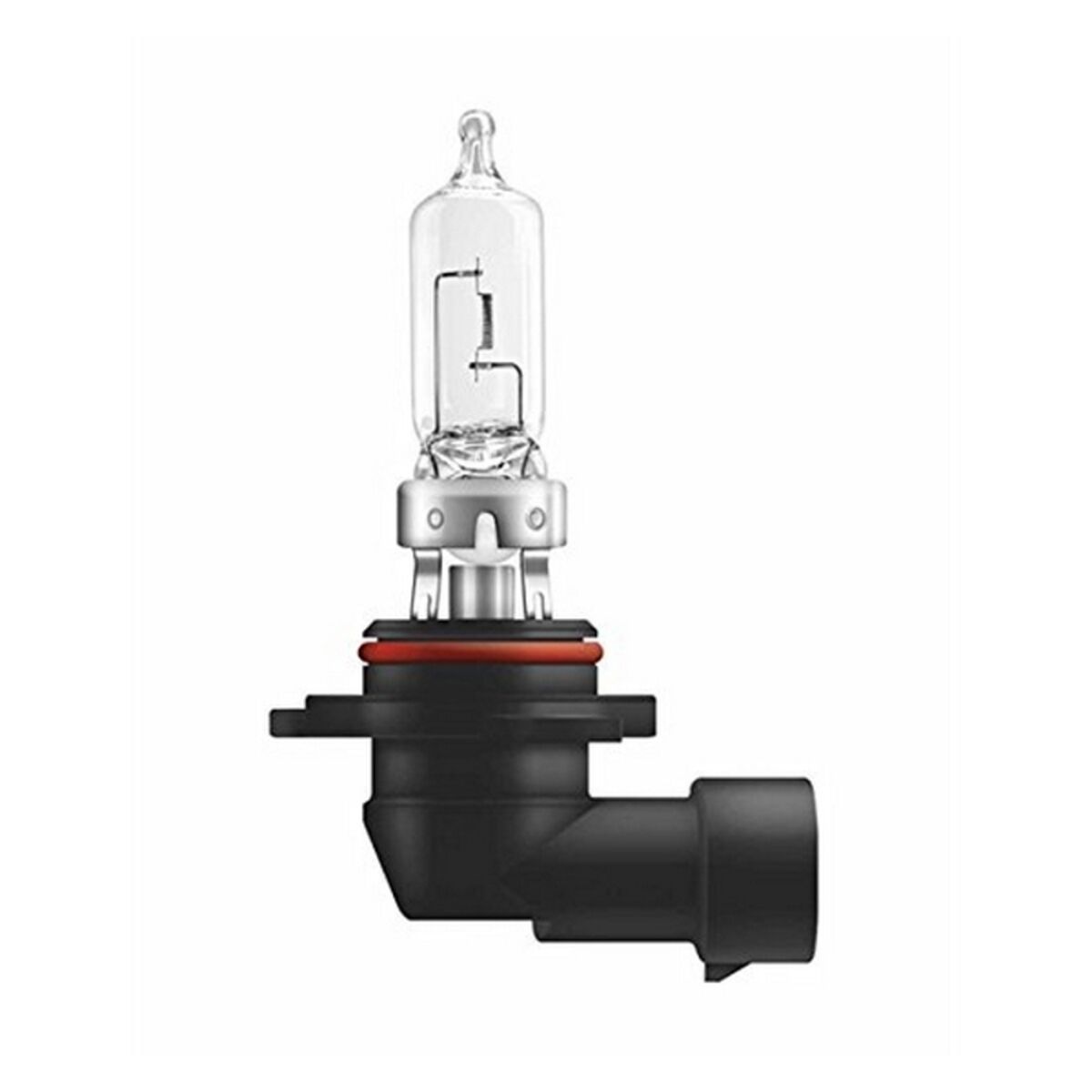 Автомобильная лампа OS9005-01B Osram OS9005-01B HB3 60W 12V-6