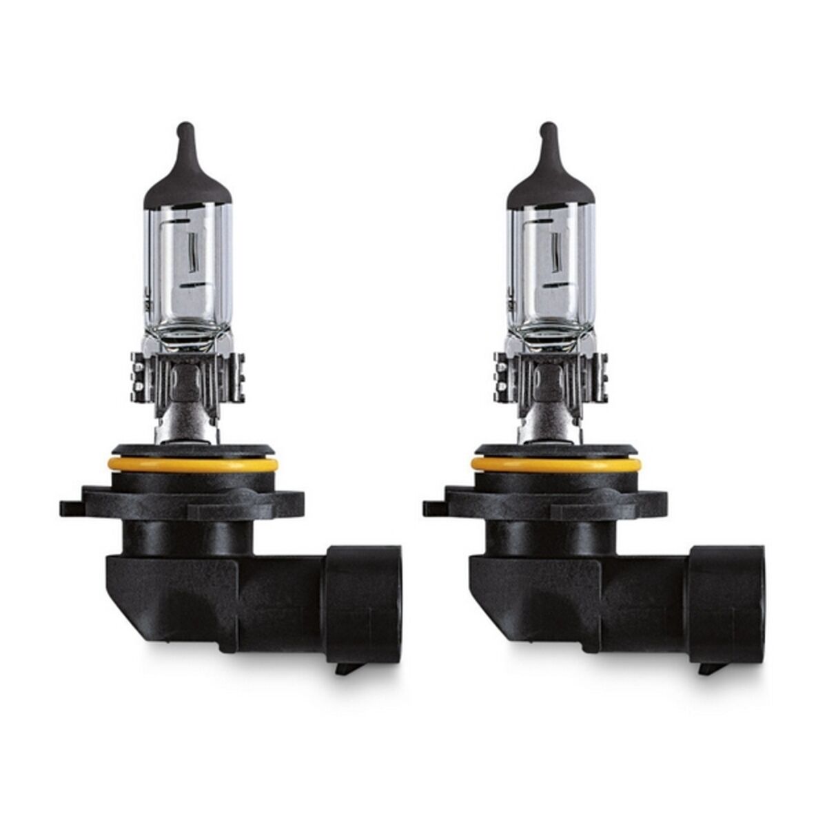 Автомобильная лампа OS9006-01B Osram OS9006-01B HB4 51W 12V-5