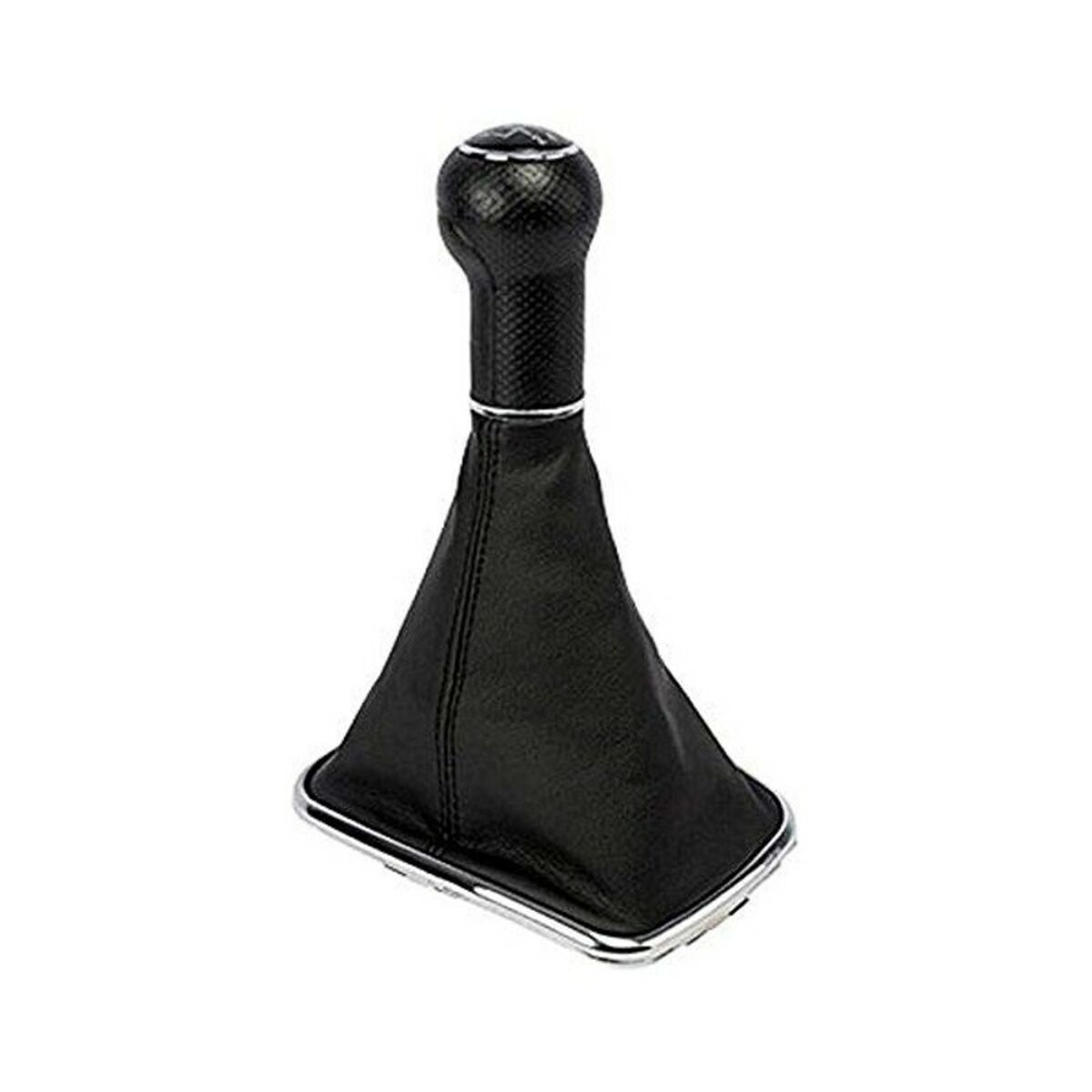 Origen POM40100 берілісін ауыстырып қосу тұтқасының тұтқасы